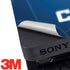 NFL Indianapolis Colts Team Jersey PS4 Slim Bundle Skin
