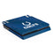 NFL Indianapolis Colts Team Jersey PS4 Slim Skin