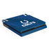 NFL Indianapolis Colts Team Jersey PS4 Slim Skin
