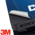 NFL Indianapolis Colts Team Jersey PS4 Slim Skin