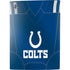 NFL Indianapolis Colts Team Jersey PS5 Bundle Skin