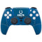 NFL Indianapolis Colts Team Jersey PS5 Controller Skin