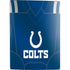 NFL Indianapolis Colts Team Jersey PS5 Digital Edition Bundle Skin