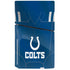 NFL Indianapolis Colts Team Jersey PS5 Slim Disk Bundle Skin