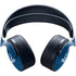 NFL Indianapolis Colts Team Jersey PULSE 3D Wireless Headset for PS5 Skin