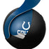NFL Indianapolis Colts Team Jersey PULSE 3D Wireless Headset for PS5 Skin