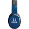 NFL Indianapolis Colts Team Jersey Skullcandy Crusher Wireless Skin