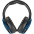 NFL Indianapolis Colts Team Jersey Skullcandy Venue Skin
