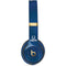 NFL Indianapolis Colts Team Jersey Studio Wireless 3 Skin