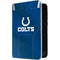 NFL Indianapolis Colts Team Jersey Surface Duo Skin