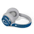 NFL Indianapolis Colts Team Jersey Surface Headphones Skin