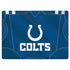 NFL Indianapolis Colts Team Jersey Surface Laptop 2 Skin