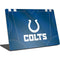 NFL Indianapolis Colts Team Jersey Surface Laptop 4 15in Skin