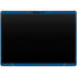 NFL Indianapolis Colts Team Jersey Surface Pro 8 Skin