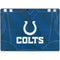 NFL Indianapolis Colts Team Jersey Surface Pro 9 Skin