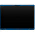 NFL Indianapolis Colts Team Jersey Surface Pro 9 Skin