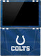NFL Indianapolis Colts Team Jersey Surface Pro (2017) Skin