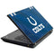 NFL Indianapolis Colts Team Jersey T440s Skin
