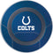 NFL Indianapolis Colts Team Jersey Wireless Charger Skin