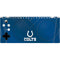 NFL Indianapolis Colts Team Jersey Xbox Adaptive Controller Skin