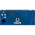 NFL Indianapolis Colts Team Jersey Xbox Adaptive Controller Skin