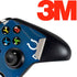 NFL Indianapolis Colts Team Jersey Xbox One Controller Skin