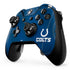 NFL Indianapolis Colts Team Jersey Xbox One Elite Controller Skin