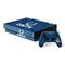 NFL Indianapolis Colts Team Jersey Xbox One X Bundle Skin