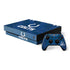 NFL Indianapolis Colts Team Jersey Xbox One X Bundle Skin