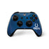 NFL Indianapolis Colts Team Jersey Xbox One X Bundle Skin