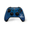 NFL Indianapolis Colts Team Jersey Xbox One X Controller Skin