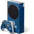NFL Indianapolis Colts Team Jersey Xbox Series S Skins