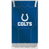 NFL Indianapolis Colts Team Jersey Xbox Series S Console Skin