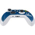 NFL Indianapolis Colts Team Jersey Xbox Series S Controller Skin