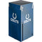 NFL Indianapolis Colts Team Jersey Xbox Series X Console Skin