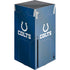 NFL Indianapolis Colts Team Jersey Xbox Series X Console Skin