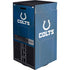 NFL Indianapolis Colts Team Jersey Xbox Series X Console Skin