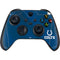 NFL Indianapolis Colts Team Jersey Xbox Series X Controller Skin
