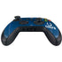 NFL Indianapolis Colts Team Jersey Xbox Series X Controller Skin