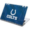 NFL Indianapolis Colts Team Jersey Yoga 910 2-in-1 14in Touch-Screen Skin