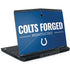 NFL Indianapolis Colts Team Motto Dell Alienware Skin