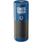 NFL Indianapolis Colts Team Motto Amazon Echo Skin