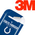 NFL Indianapolis Colts Team Motto Apple AirPods 2 Skin