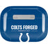 NFL Indianapolis Colts Team Motto Apple AirPods Pro Skin
