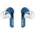 NFL Indianapolis Colts Team Motto Apple AirPods Pro Skin