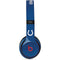 NFL Indianapolis Colts Team Motto Beats Solo 2 Wireless Skin