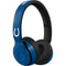 NFL Indianapolis Colts Team Motto Beats Solo Pro Skin