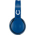 NFL Indianapolis Colts Team Motto Beats Solo Pro Skin