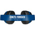 NFL Indianapolis Colts Team Motto Beats Solo Pro Skin