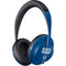 NFL Indianapolis Colts Team Motto Bose Noise Cancelling Headphones 700 Skin